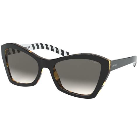 prada millennials sunglasses|Prada Millennials 07XS Sunglasses .